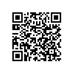 RLR20C3481FRRE6 QRCode