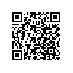 RLR20C3483FRRE6 QRCode