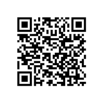 RLR20C3483FRRSL QRCode