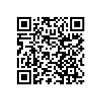 RLR20C3570FPR36 QRCode