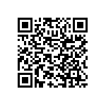 RLR20C3571FRBSL QRCode