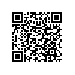 RLR20C3571FRRE6 QRCode