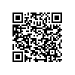 RLR20C3572FMBSL QRCode