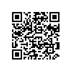 RLR20C3600GPB14 QRCode