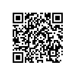 RLR20C3600GPBSL QRCode