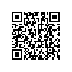 RLR20C3600GRB14 QRCode