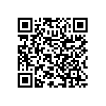 RLR20C3600GRRSL QRCode