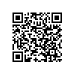 RLR20C3601GRB14 QRCode