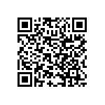 RLR20C3601GRBSL QRCode