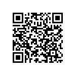 RLR20C3601GRRE6 QRCode