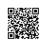 RLR20C3602GRRE6 QRCode