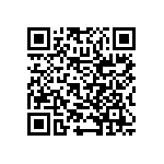 RLR20C3603GMBSL QRCode