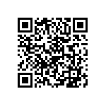RLR20C3603GRRSL QRCode