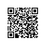 RLR20C3650FRRE6 QRCode