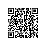 RLR20C3651FMB14 QRCode