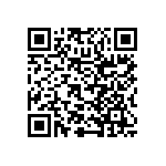 RLR20C3651FMRSL QRCode