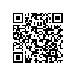 RLR20C3651FRB14 QRCode