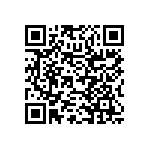 RLR20C3651FRR36 QRCode