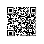 RLR20C3651FRRE6 QRCode
