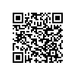 RLR20C3652FRBSL QRCode