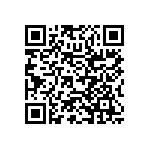RLR20C3652FRRE6 QRCode