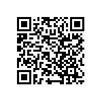 RLR20C36R0GMBSL QRCode