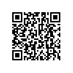 RLR20C36R0GMR36 QRCode