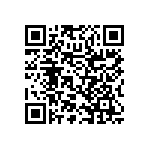 RLR20C36R5FPRSL QRCode