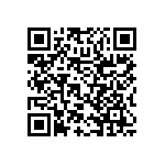 RLR20C36R5FRBSL QRCode