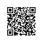 RLR20C3740FMBSL QRCode