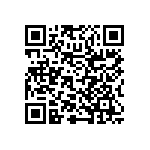 RLR20C3740FMRSL QRCode