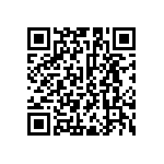 RLR20C3741FRB14 QRCode