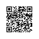 RLR20C3742FRRE6 QRCode