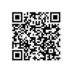 RLR20C3830FRB14 QRCode