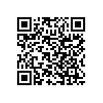 RLR20C3830FRBSL QRCode
