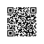 RLR20C3830FRRE6 QRCode