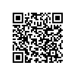 RLR20C3831FRRSL QRCode
