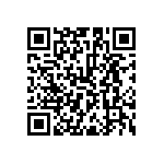 RLR20C38R3FRRE6 QRCode