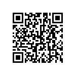 RLR20C3900GMR36 QRCode