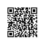 RLR20C3901GMRSL QRCode