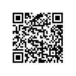 RLR20C3901GRR36 QRCode