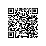 RLR20C3903GMB14 QRCode