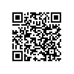 RLR20C3903GRB14 QRCode