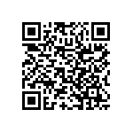 RLR20C3920FRB14 QRCode