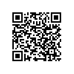 RLR20C3921FMB14 QRCode