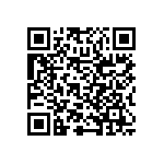 RLR20C3921FMRSL QRCode