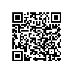 RLR20C3922FMBSL QRCode