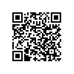 RLR20C3922FRBSL QRCode