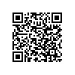 RLR20C3923FRRSL QRCode