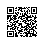 RLR20C39R0GRB14 QRCode